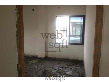 Kompally 3 BHK Independent house for Sale